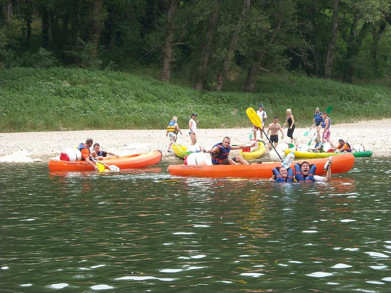 Les Léon  en Ardeche 2 070.JPG